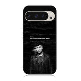 Shawn Mendes Quotes Case Google Pixel 9 Pro XL BC0976