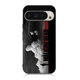 The walking dead Case Google Pixel 9 Pro XL BC0981