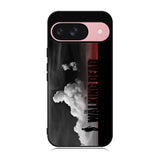 The walking dead Case Google Pixel 9 BC0981