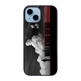 The walking dead Case iPhone 15 Plus BC0981