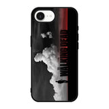 The walking dead iPhone 17e Case BC0981