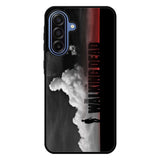 The walking dead Samsung Galaxy A17 5G Case BC0981