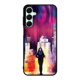 Jessica Jones Samsung Galaxy A16 Case BC0982