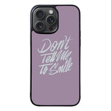 Jessica Jones Quotes Case iPhone 15 Pro BC0983