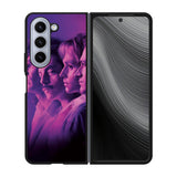 Bohemian Rhapsody Case Samsung Galaxy z Fold 5 5G BC0984