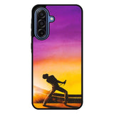 bohemian rhapsody Style Samsung Galaxy A17 5G Case BC0985