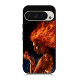 dark phoenix movie Case Google Pixel 9 Pro XL BC0990