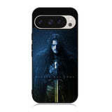 Game Of Thrones final season Case Google Pixel 9 Pro XL BC0991