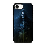 Game Of Thrones final season iPhone 17e Case BC0991