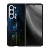 Game Of Thrones final season Case Samsung Galaxy z Fold 5 5G BC0991