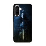 Game Of Thrones final season Samsung Galaxy A36 Case BC0991