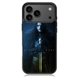 Game Of Thrones final season iPhone 17 Pro Max Case BC0991