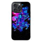The Lego Movie 2 Case iPhone 15 Pro Max BC0992