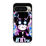 mob psycho 100 Case Google Pixel 9 Pro XL BC0994