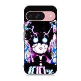 mob psycho 100 Case Google Pixel 9 BC0994