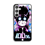 mob psycho 100 Samsung Galaxy A26 5G Case BC0994
