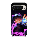 Anime MOB PSYCHO 100 Case Google Pixel 9 Pro XL BC0995