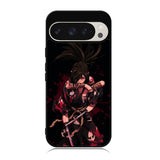 dororo samurai Case Google Pixel 9 Pro XL BC0998