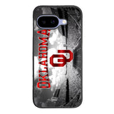 oklahoma sooners Google Pixel 10A Case BC1002