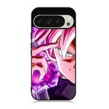 Super Saiyan Rose Son Goku Case Google Pixel 9 Pro XL BC1006