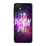 jake paul its everyday bro Case Samsung Galaxy A07 BC1008