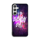 jake paul its everyday bro Samsung Galaxy A26 5G Case BC1008
