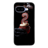 Happy Death Day 2U Google Pixel 10A Case BC1010