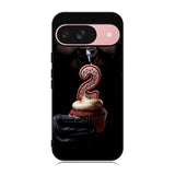 Happy Death Day 2U Case Google Pixel 9 BC1010