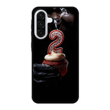 Happy Death Day 2U Samsung Galaxy A56 Case BC1010