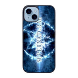 Supernatural logo Case iPhone 15 BC1015