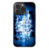 Supernatural Case iPhone 15 Pro Max BC1016