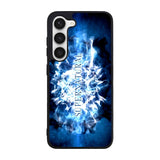 Supernatural Case Samsung Galaxy S23 FE 5G BC1016