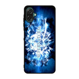 Supernatural Case Samsung Galaxy A07 BC1016