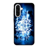 Supernatural Samsung Galaxy A56 Case BC1016