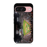 Cleveland Indians Case Google Pixel 9 BC1017