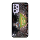 Cleveland Indians Samsung Galaxy A23 5G Case BC1017