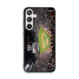 Cleveland Indians Samsung Galaxy A26 5G Case BC1017
