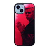 justin bieber Case iPhone 15 Plus BC1018