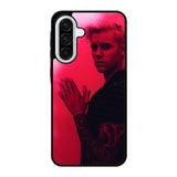 justin bieber Samsung Galaxy A56 Case BC1018