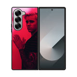 justin bieber Case Samsung Galaxy Z Fold 6 5G BC1018