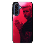 justin bieber Samsung Galaxy A17 5G Case BC1018
