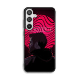 Pewdiepie Samsung Galaxy A26 5G Case BC1019
