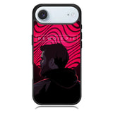 Pewdiepie iPhone 17 Air Case BC1019