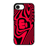 Pewdiepie brofist art iPhone 17e Case BC1020