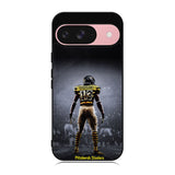 Pittsburgh Steelers Case Google Pixel 9 BC1024