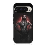 seth rollins Case Google Pixel 9 Pro XL BC1027