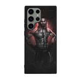 seth rollins Case Samsung Galaxy S24 Ultra 5G BC1027