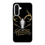 Deer Camo Realtree Samsung Galaxy A56 Case FE0883