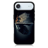 Final Season of Game of Thrones Z4538 iPhone 17 Air Case