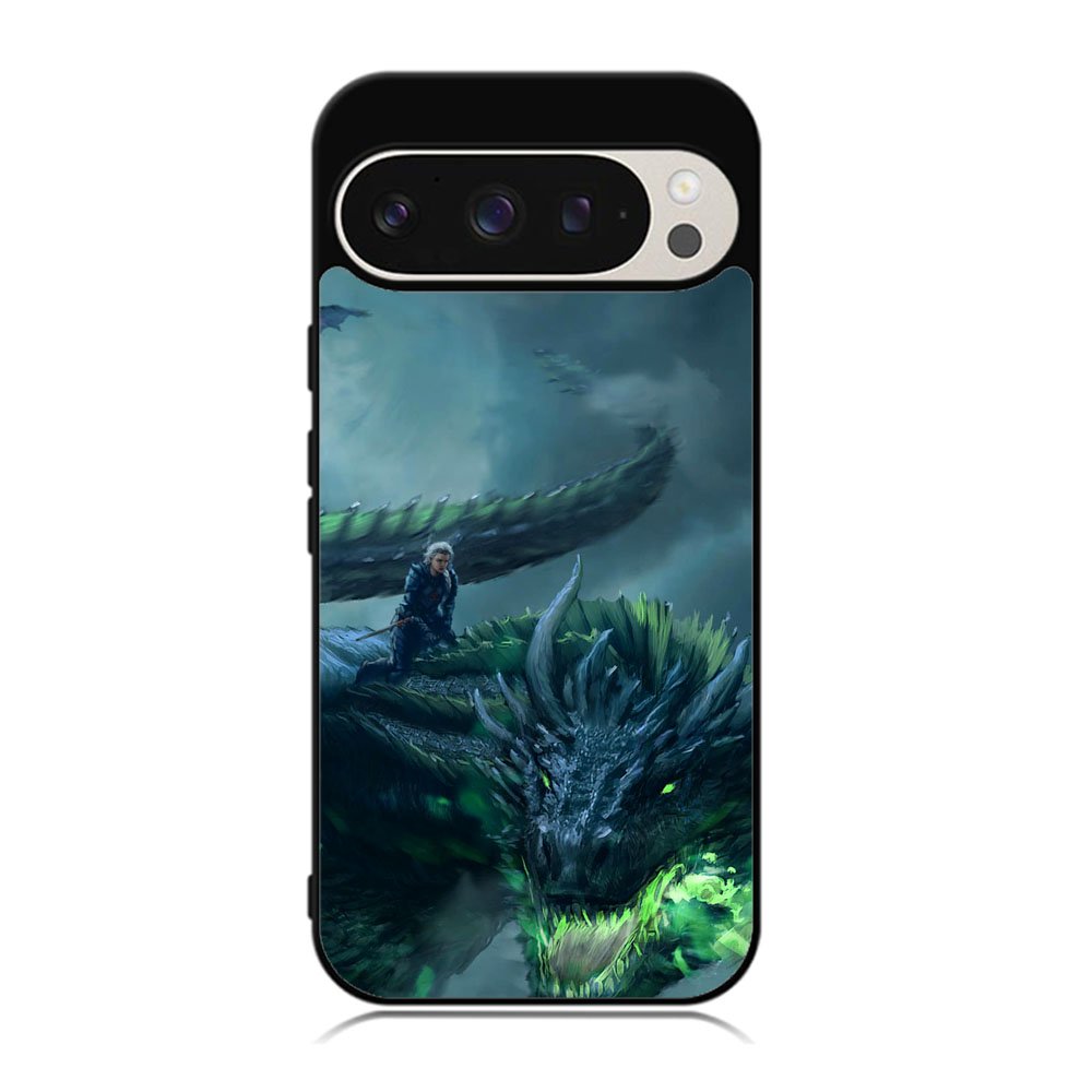 Cool Game of Thrones Case Google Pixel 9 Pro XL BC1029